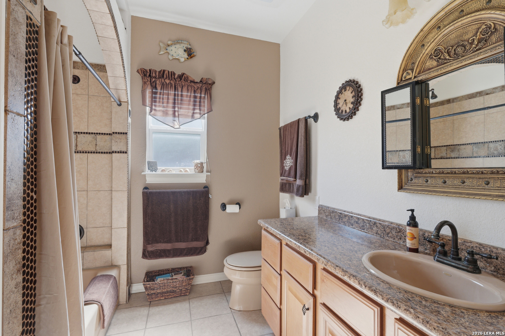 12006 Bobbi Way San Antonio TX 78245