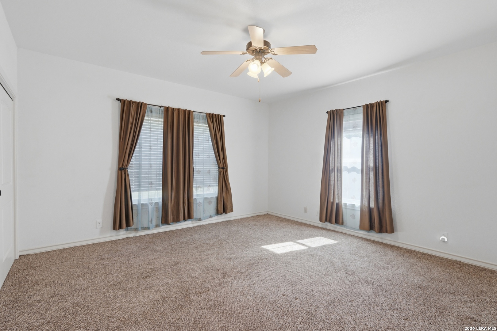 12006 Bobbi Way San Antonio TX 78245