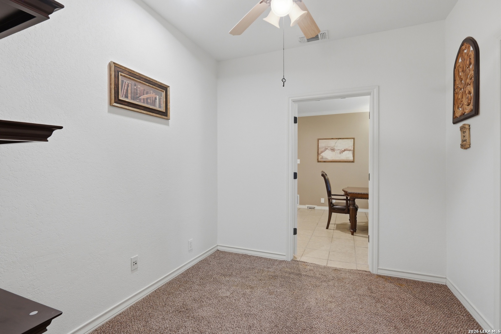 12006 Bobbi Way San Antonio TX 78245