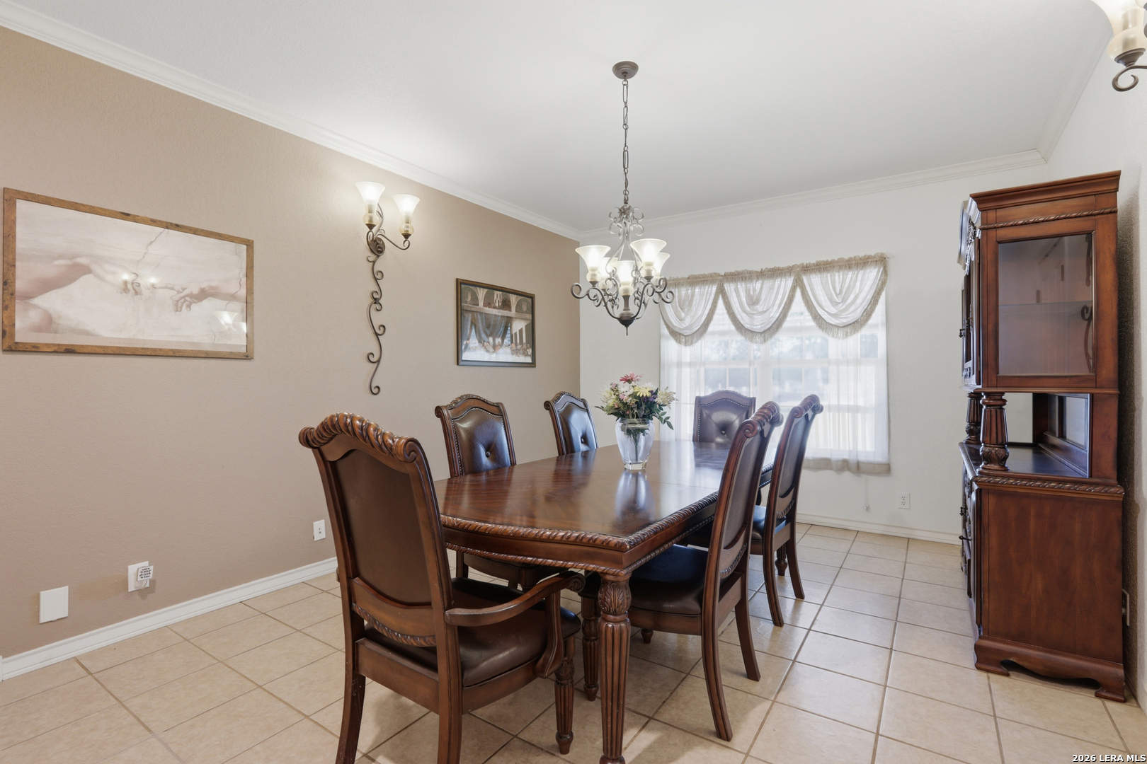 12006 Bobbi Way San Antonio TX 78245