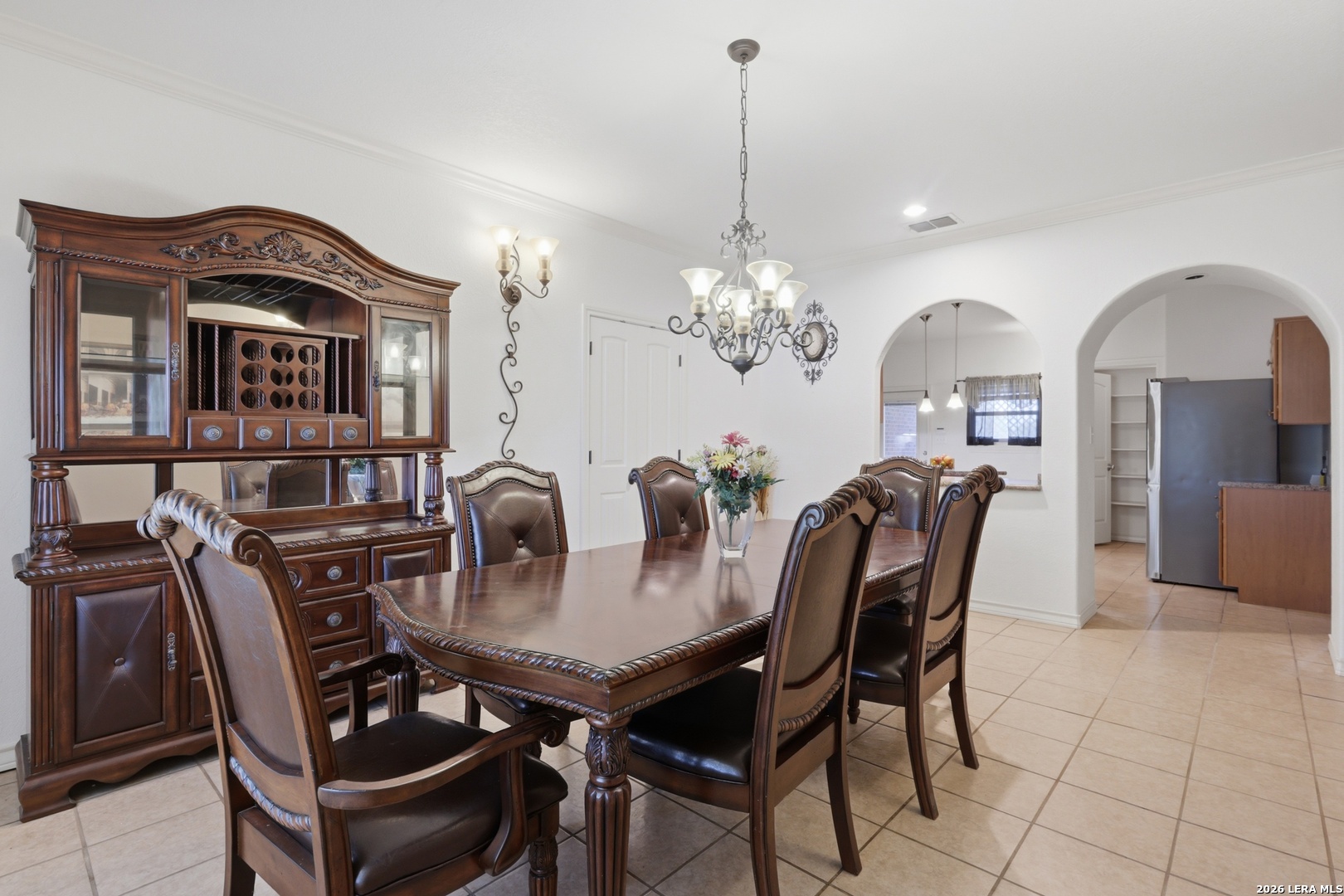 12006 Bobbi Way San Antonio TX 78245