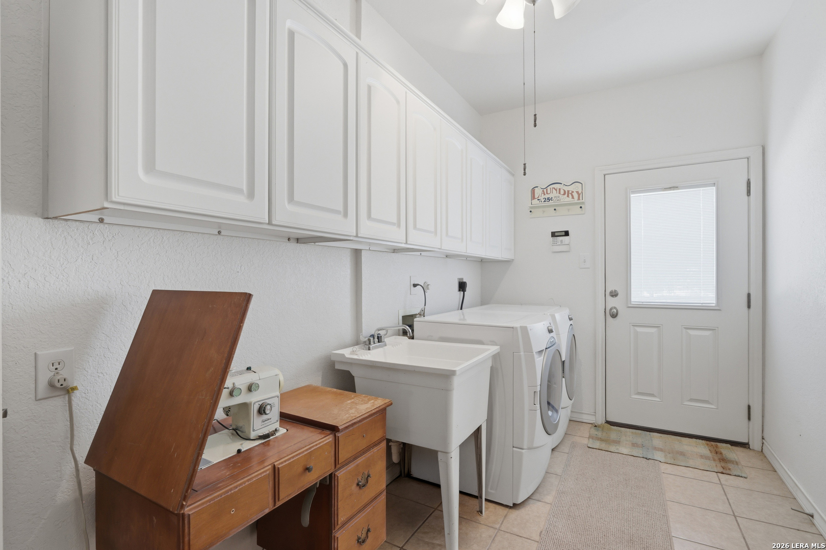 12006 Bobbi Way San Antonio TX 78245