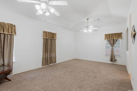 12006 Bobbi Way San Antonio TX 78245