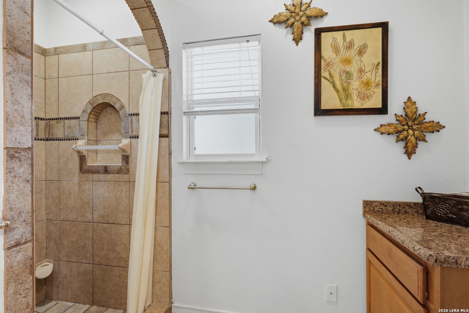 12006 Bobbi Way San Antonio TX 78245