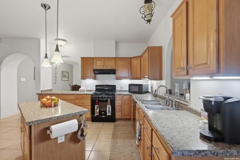 12006 Bobbi Way San Antonio TX 78245