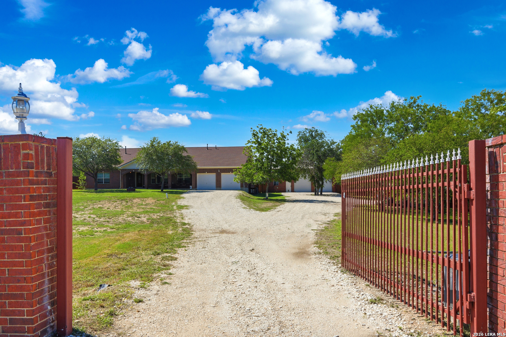 12006 Bobbi Way San Antonio TX 78245