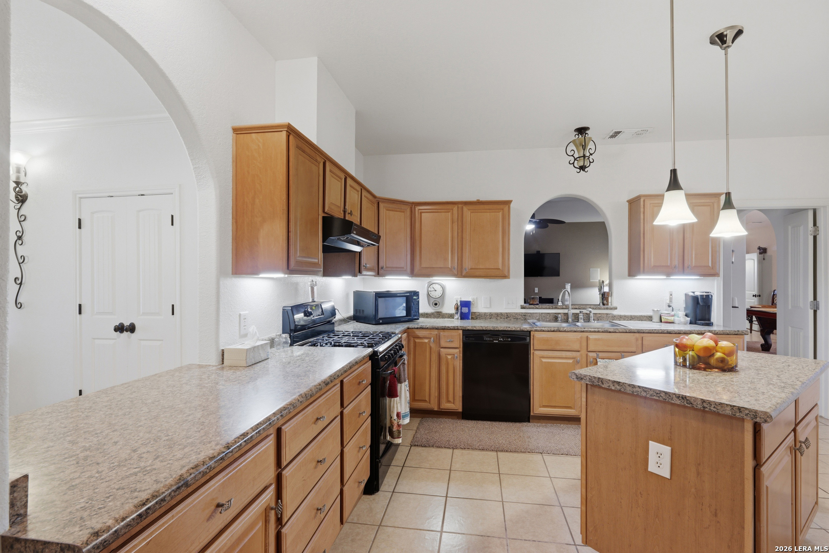 12006 Bobbi Way San Antonio TX 78245