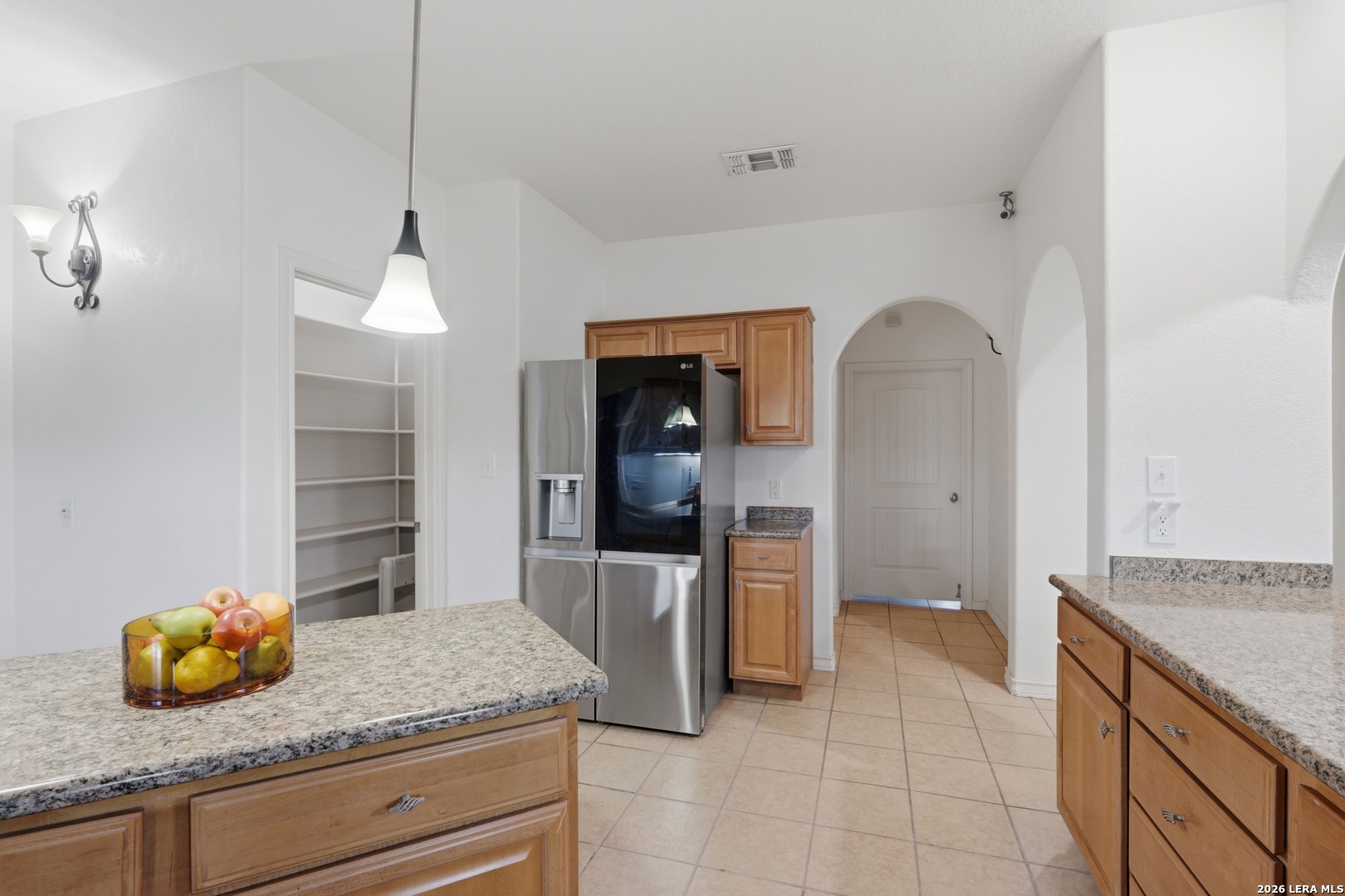 12006 Bobbi Way San Antonio TX 78245