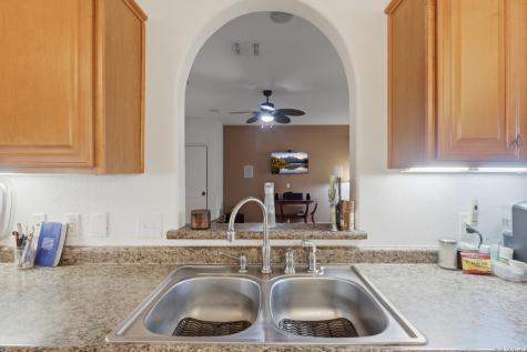 12006 Bobbi Way San Antonio TX 78245