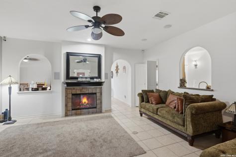 12006 Bobbi Way San Antonio TX 78245