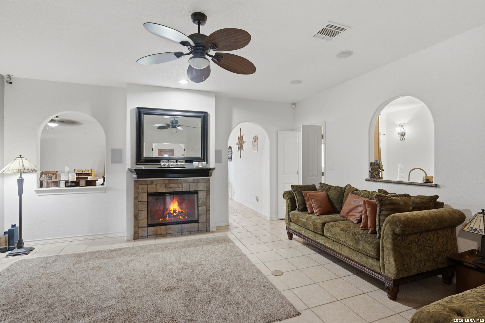 12006 Bobbi Way San Antonio TX 78245