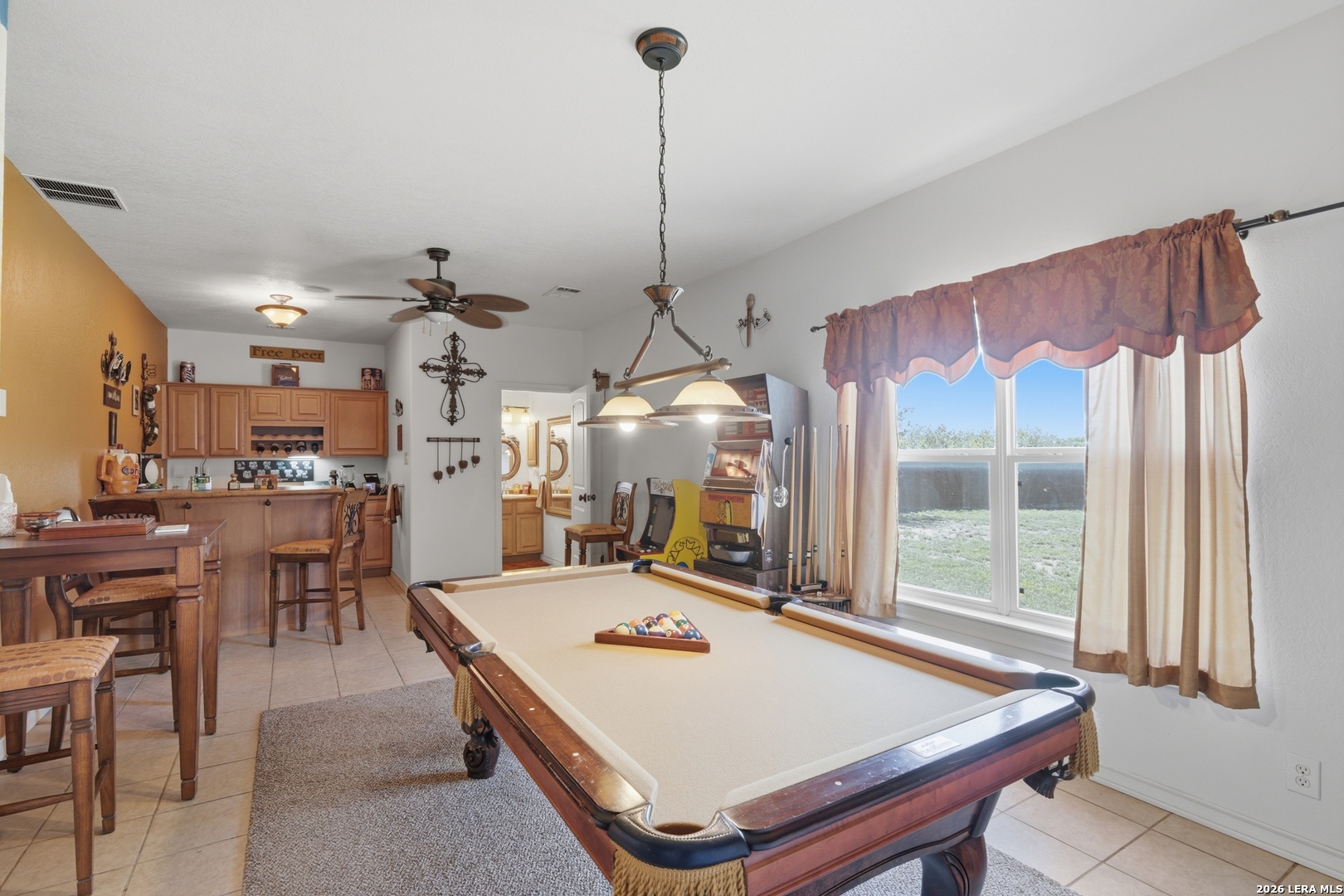 12006 Bobbi Way San Antonio TX 78245