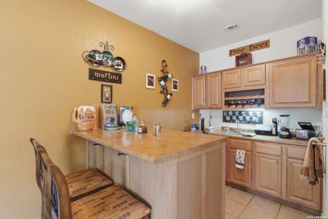 12006 Bobbi Way San Antonio TX 78245
