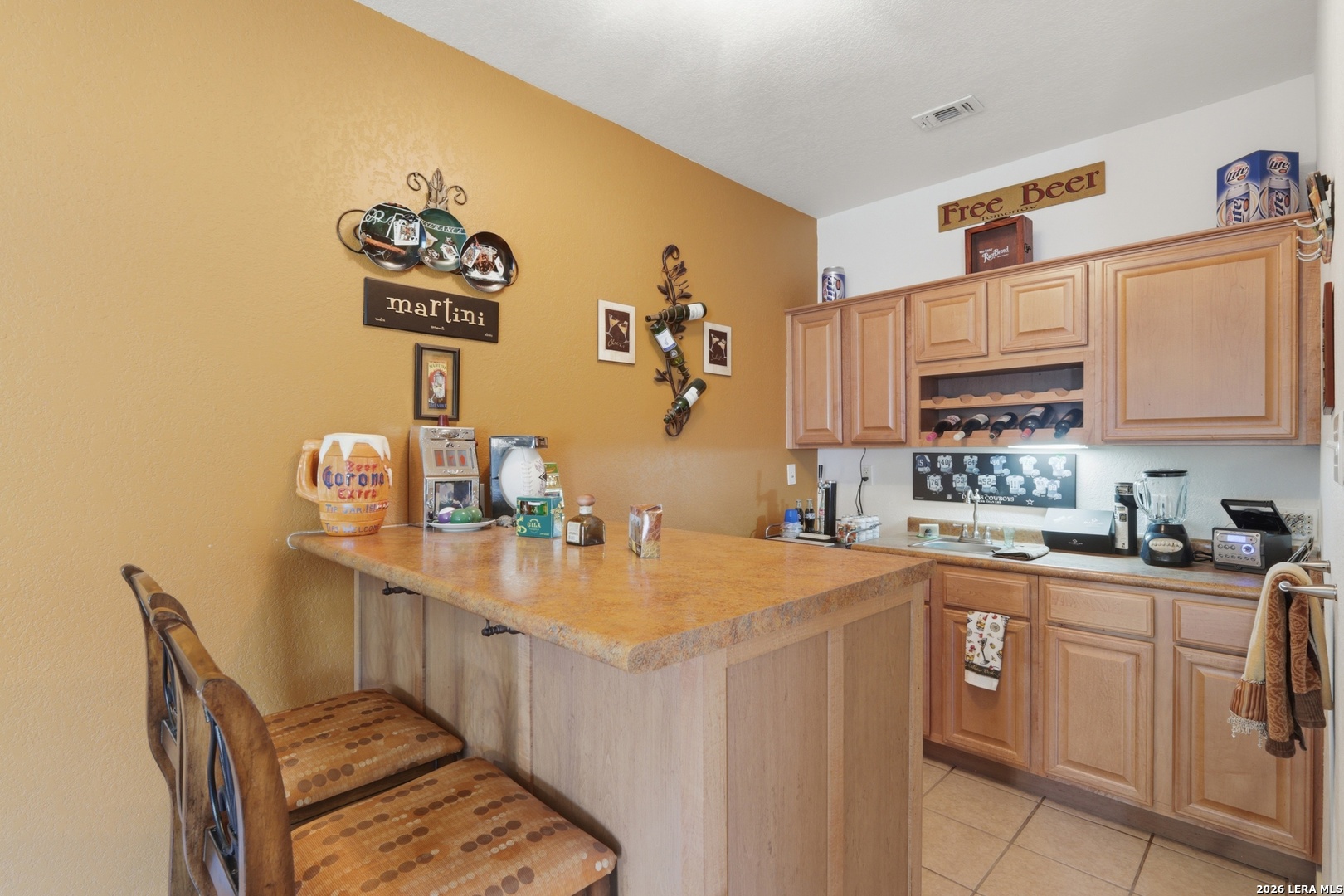 12006 Bobbi Way San Antonio TX 78245