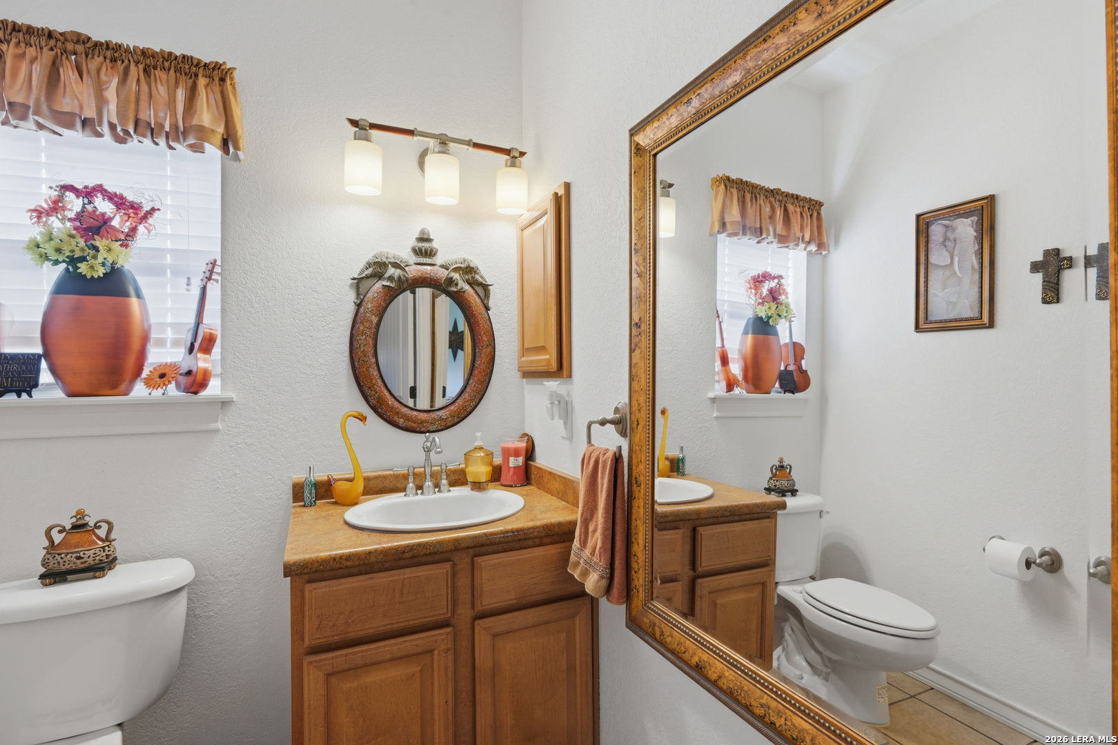 12006 Bobbi Way San Antonio TX 78245