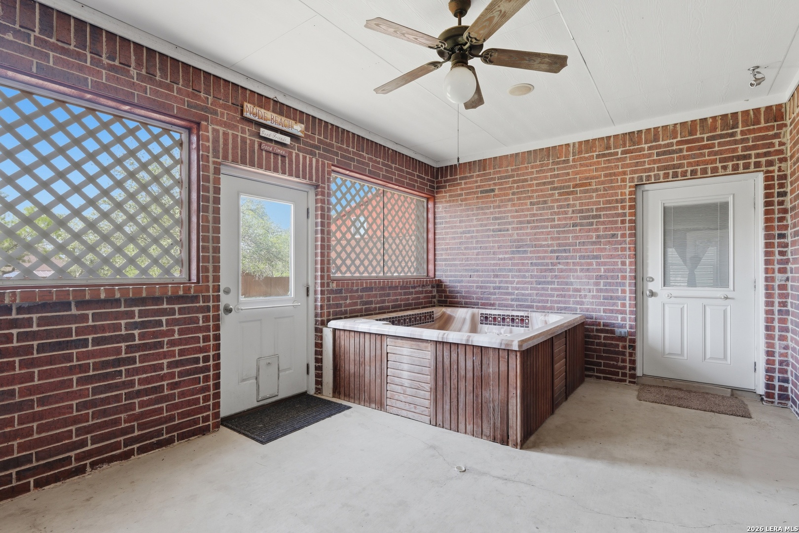 12006 Bobbi Way San Antonio TX 78245