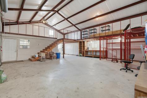 12006 Bobbi Way San Antonio TX 78245