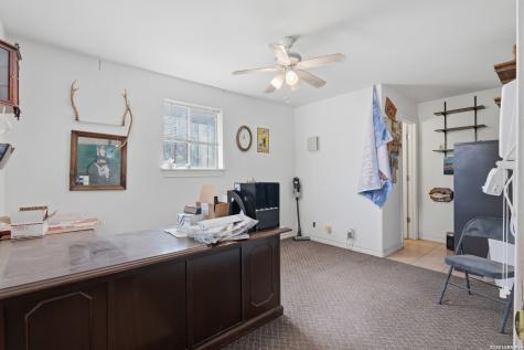12006 Bobbi Way San Antonio TX 78245