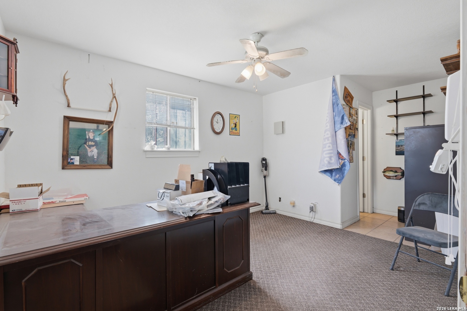 12006 Bobbi Way San Antonio TX 78245