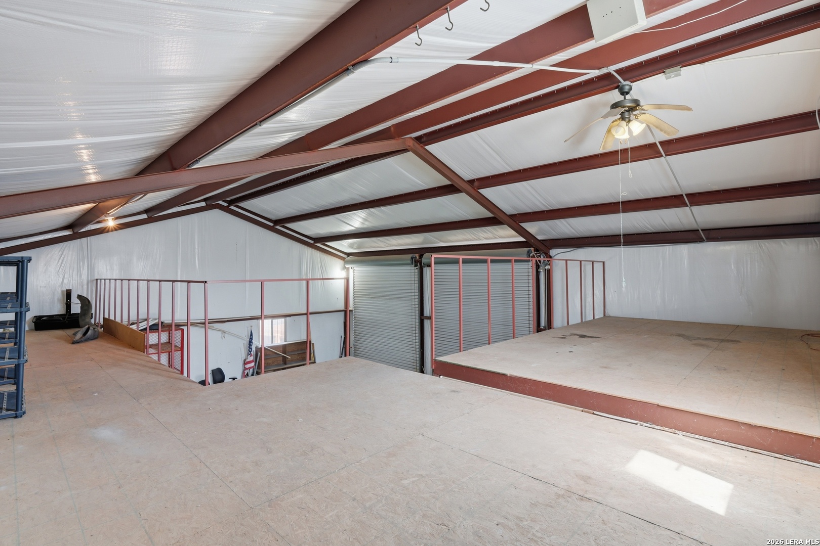 12006 Bobbi Way San Antonio TX 78245