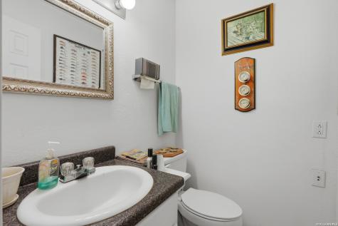 12006 Bobbi Way San Antonio TX 78245