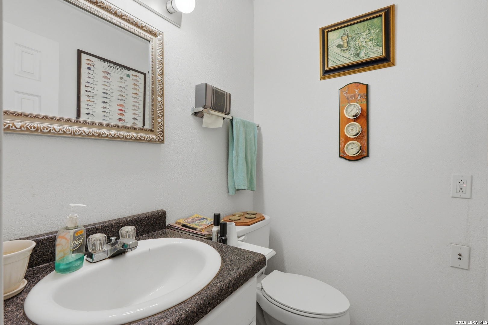 12006 Bobbi Way San Antonio TX 78245