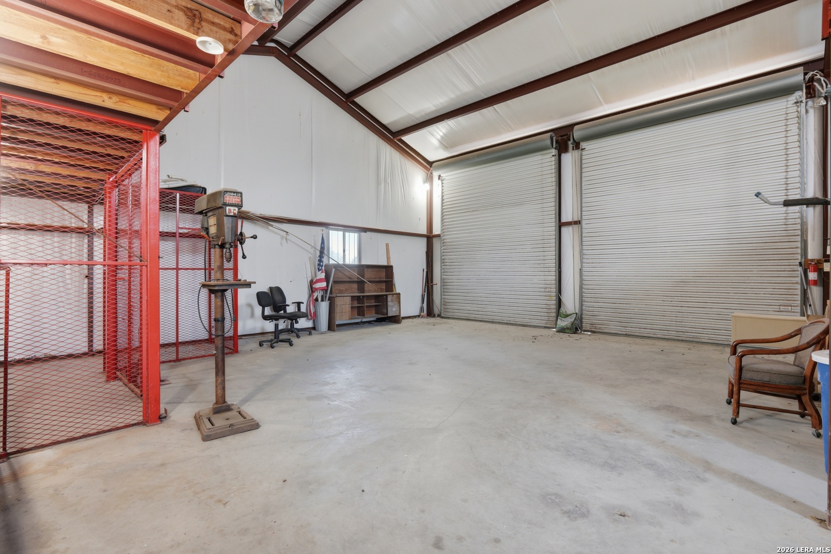 12006 Bobbi Way San Antonio TX 78245