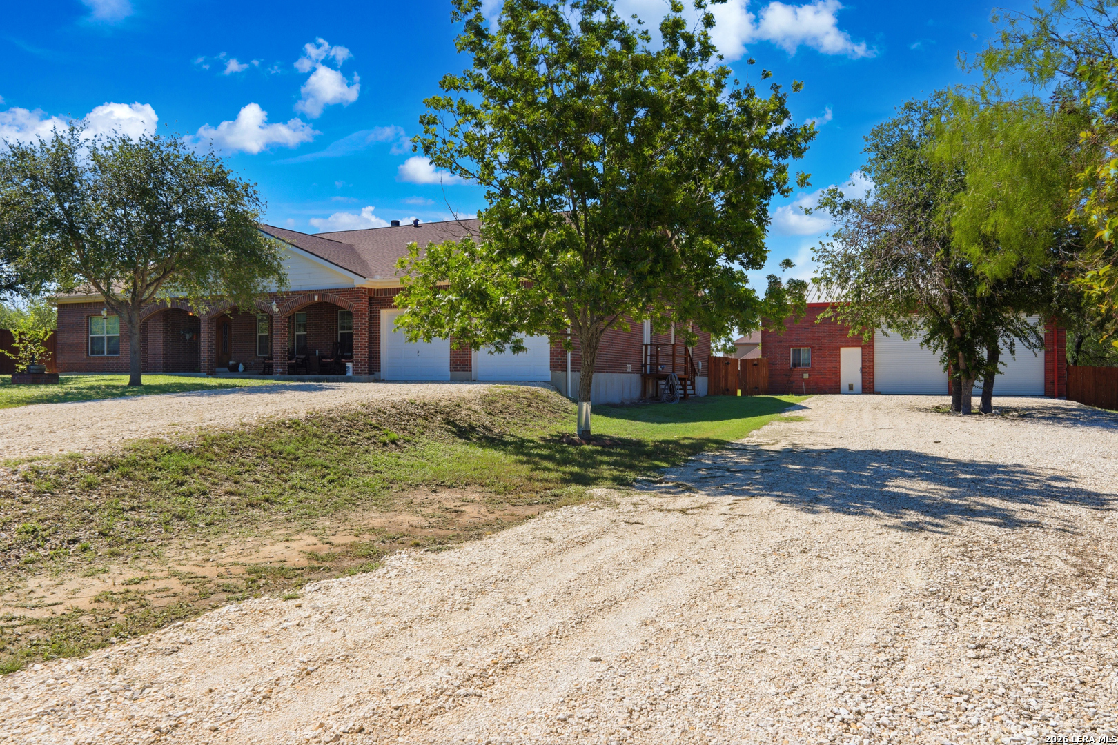 12006 Bobbi Way San Antonio TX 78245