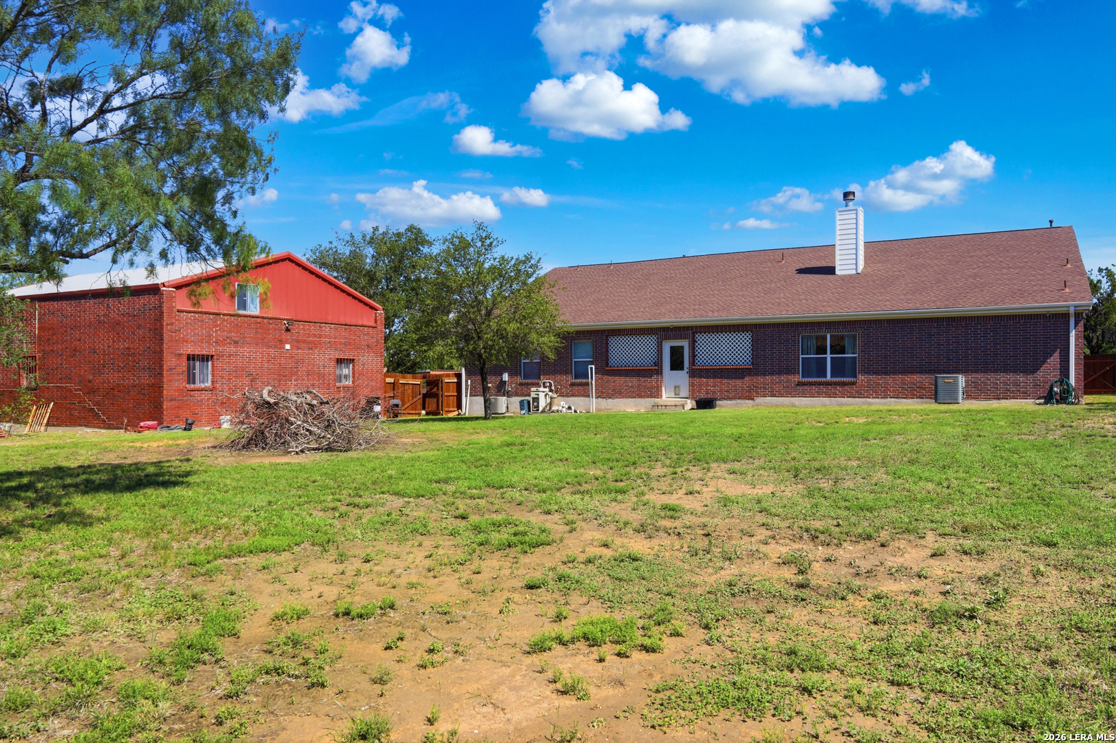12006 Bobbi Way San Antonio TX 78245