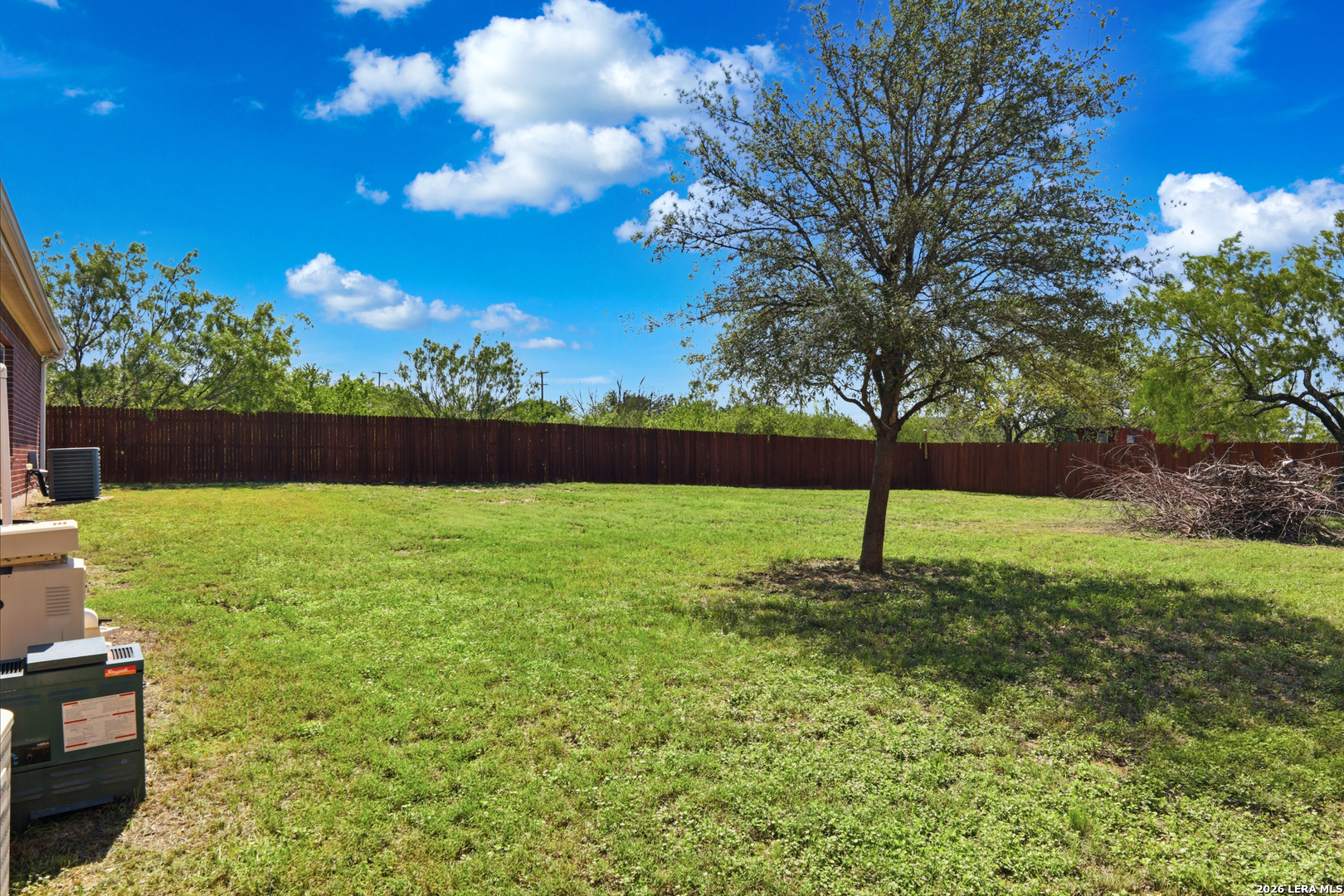 12006 Bobbi Way San Antonio TX 78245