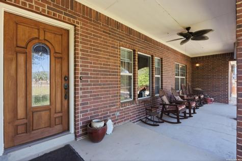 12006 Bobbi Way San Antonio TX 78245
