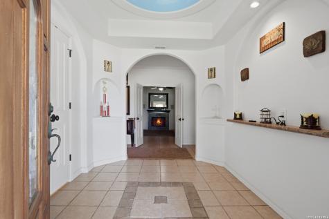 12006 Bobbi Way San Antonio TX 78245