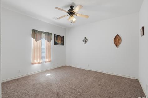 12006 Bobbi Way San Antonio TX 78245