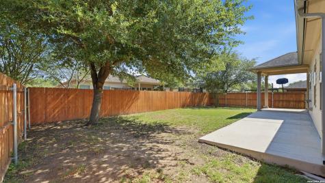 1951 Barn Swallow New Braunfels TX 78130