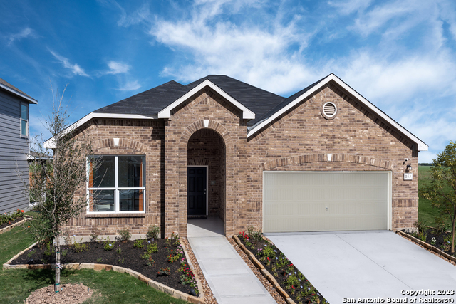 153 Cordova Crossing Seguin TX 78155