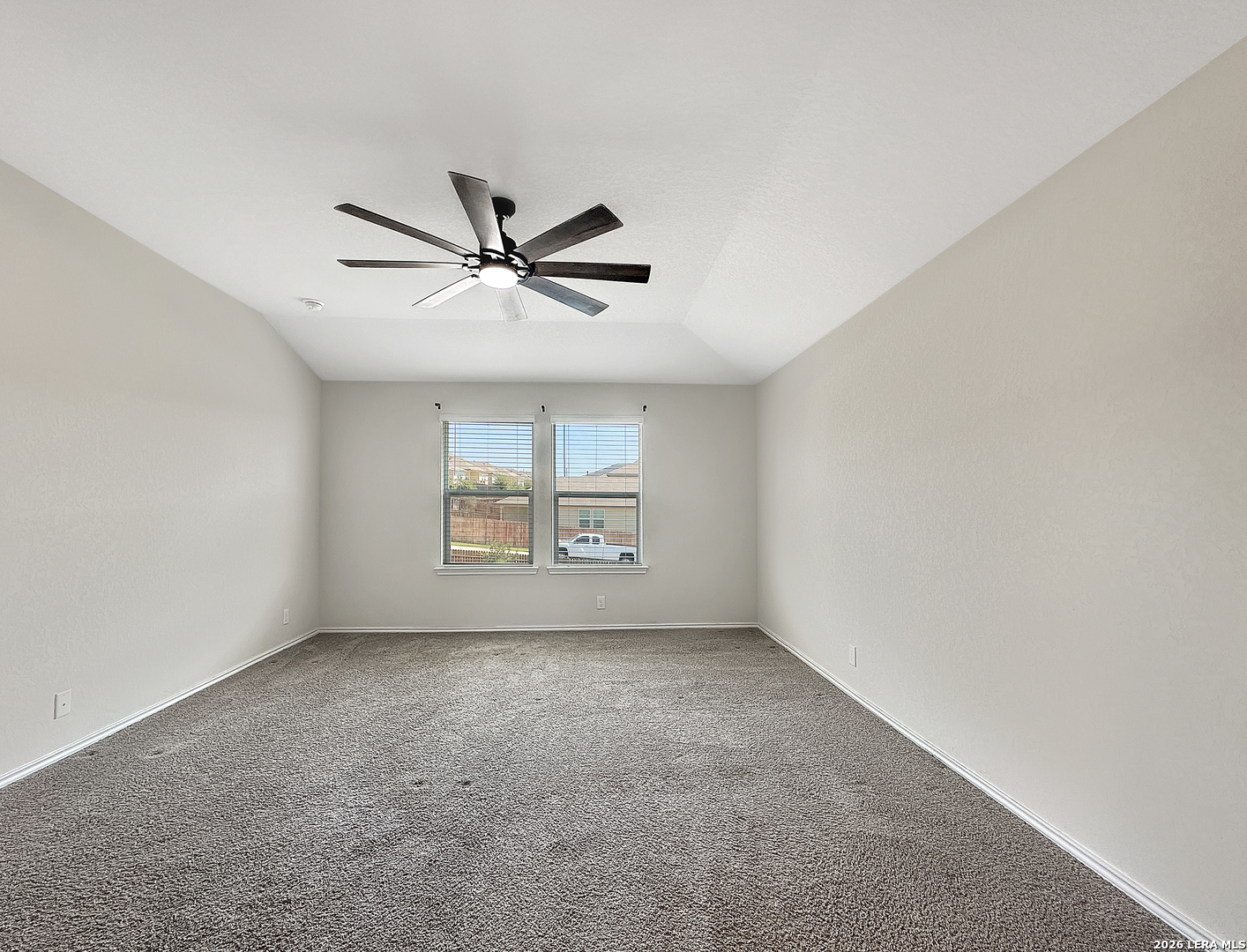 6518 Bleak Hills Boulevard San Antonio TX 78252
