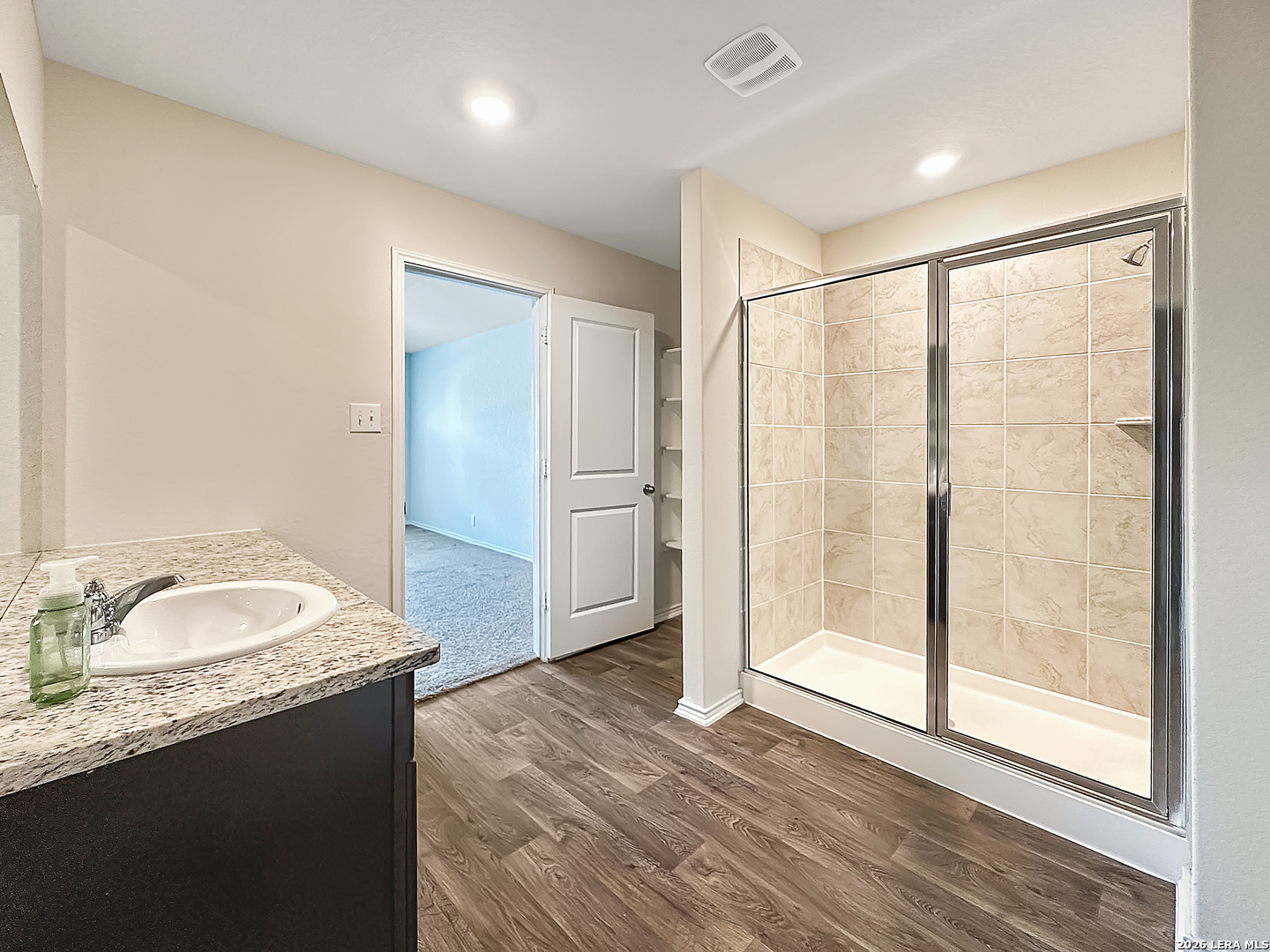 6518 Bleak Hills Boulevard San Antonio TX 78252