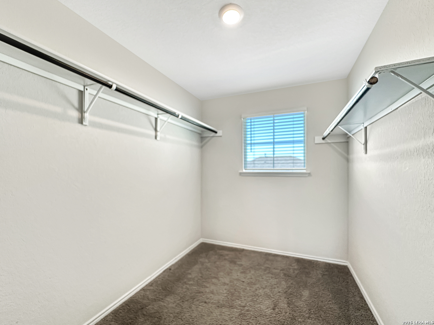 6518 Bleak Hills Boulevard San Antonio TX 78252
