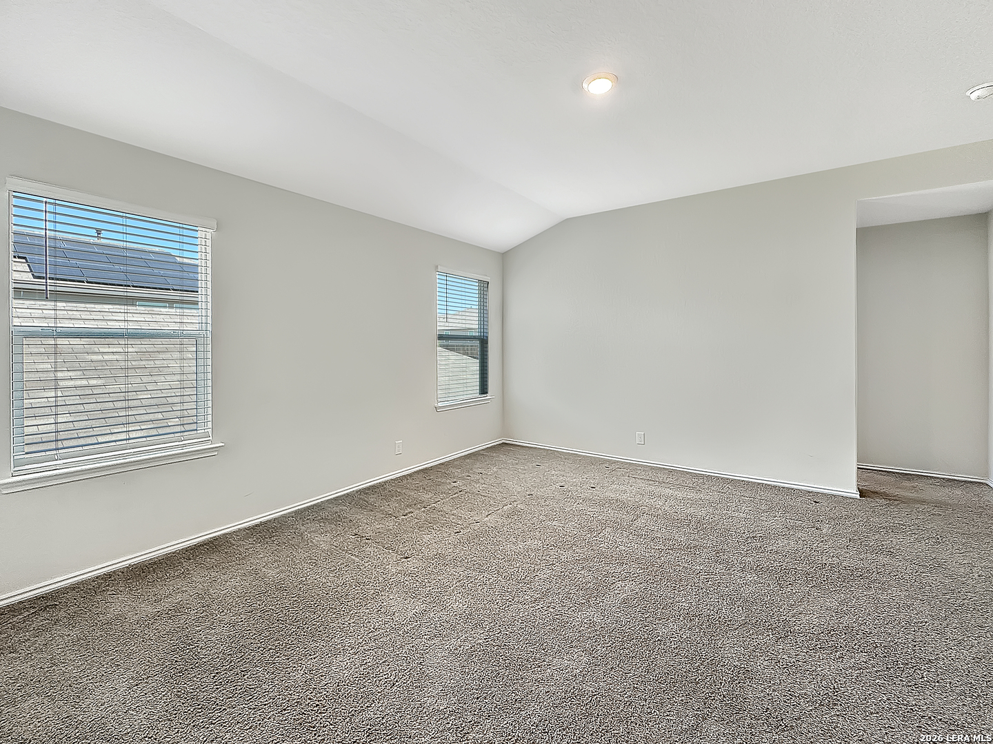 6518 Bleak Hills Boulevard San Antonio TX 78252