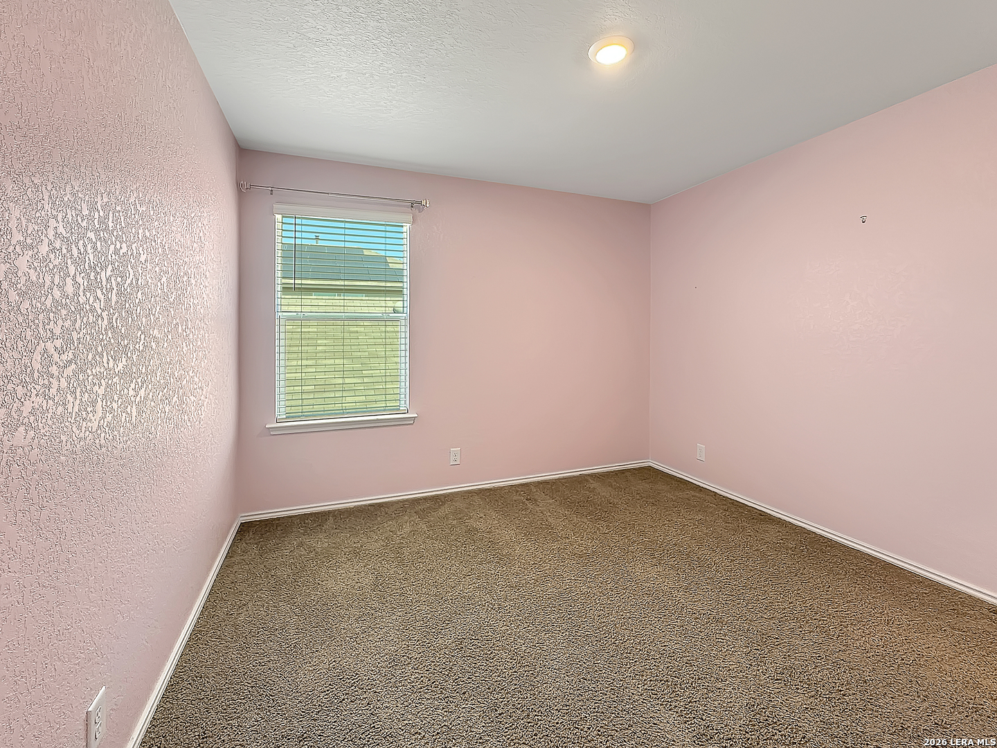 6518 Bleak Hills Boulevard San Antonio TX 78252