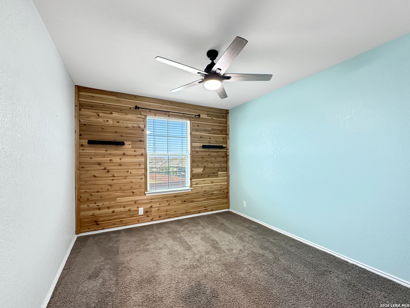 6518 Bleak Hills Boulevard San Antonio TX 78252