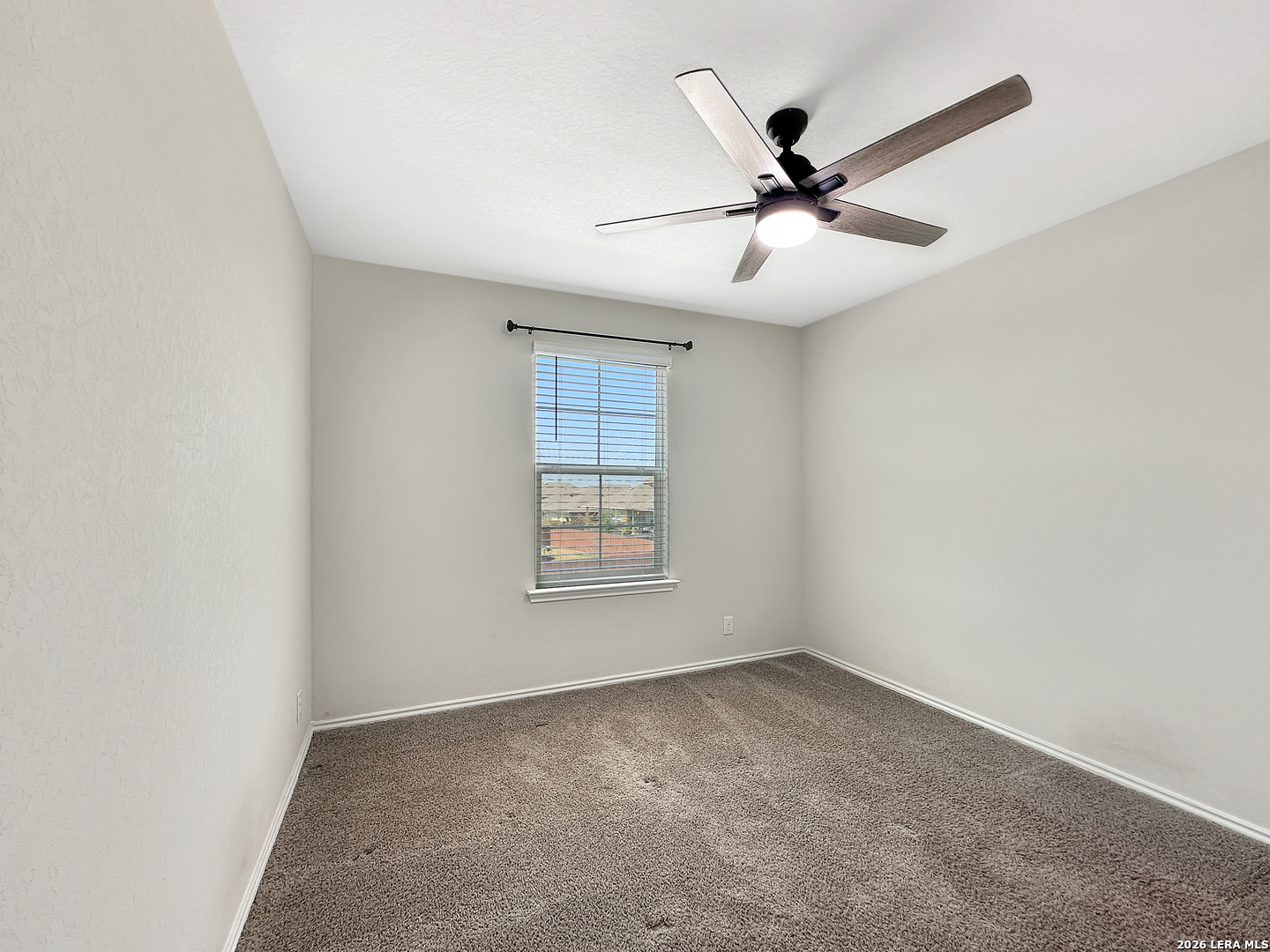 6518 Bleak Hills Boulevard San Antonio TX 78252