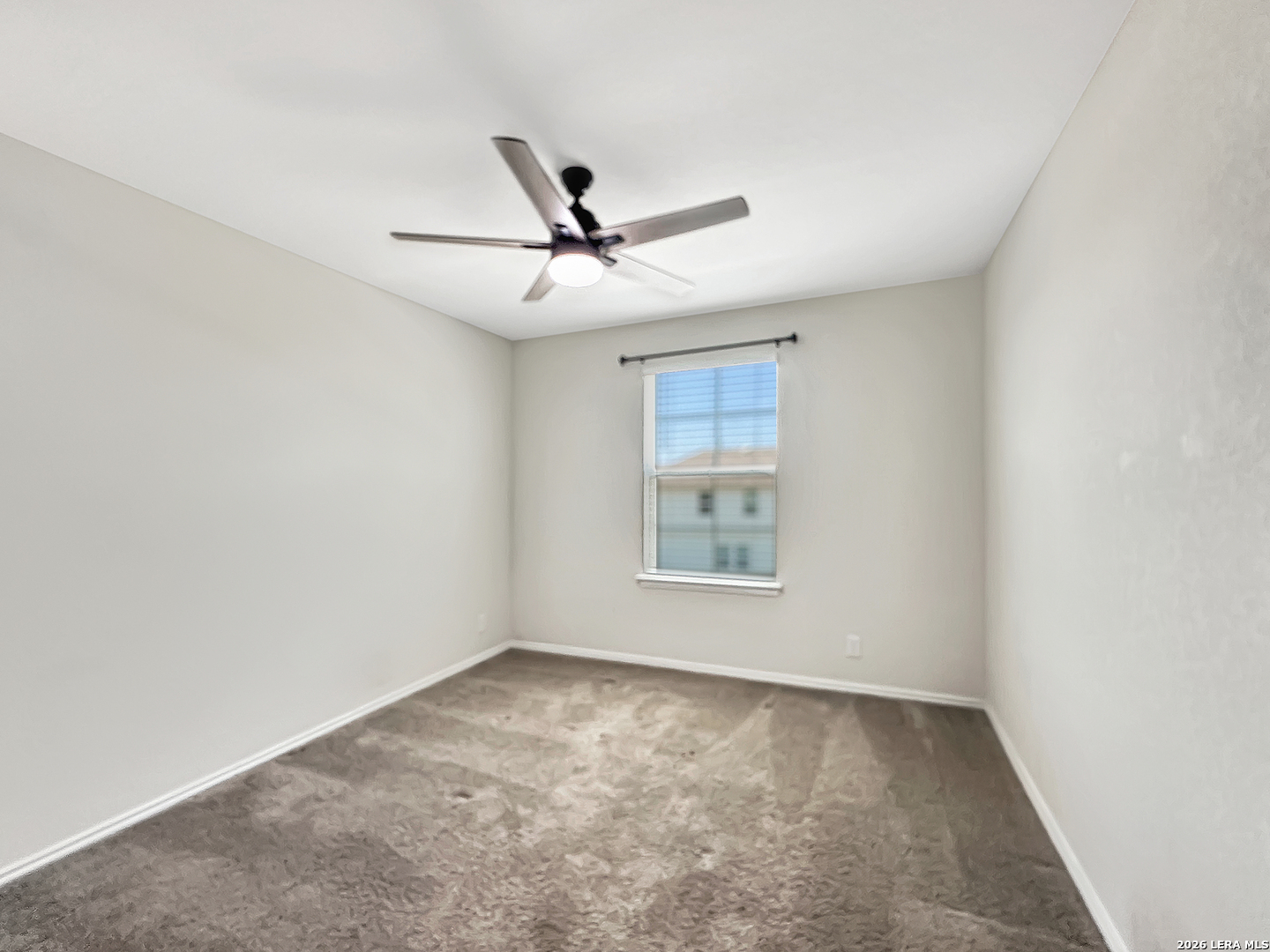 6518 Bleak Hills Boulevard San Antonio TX 78252