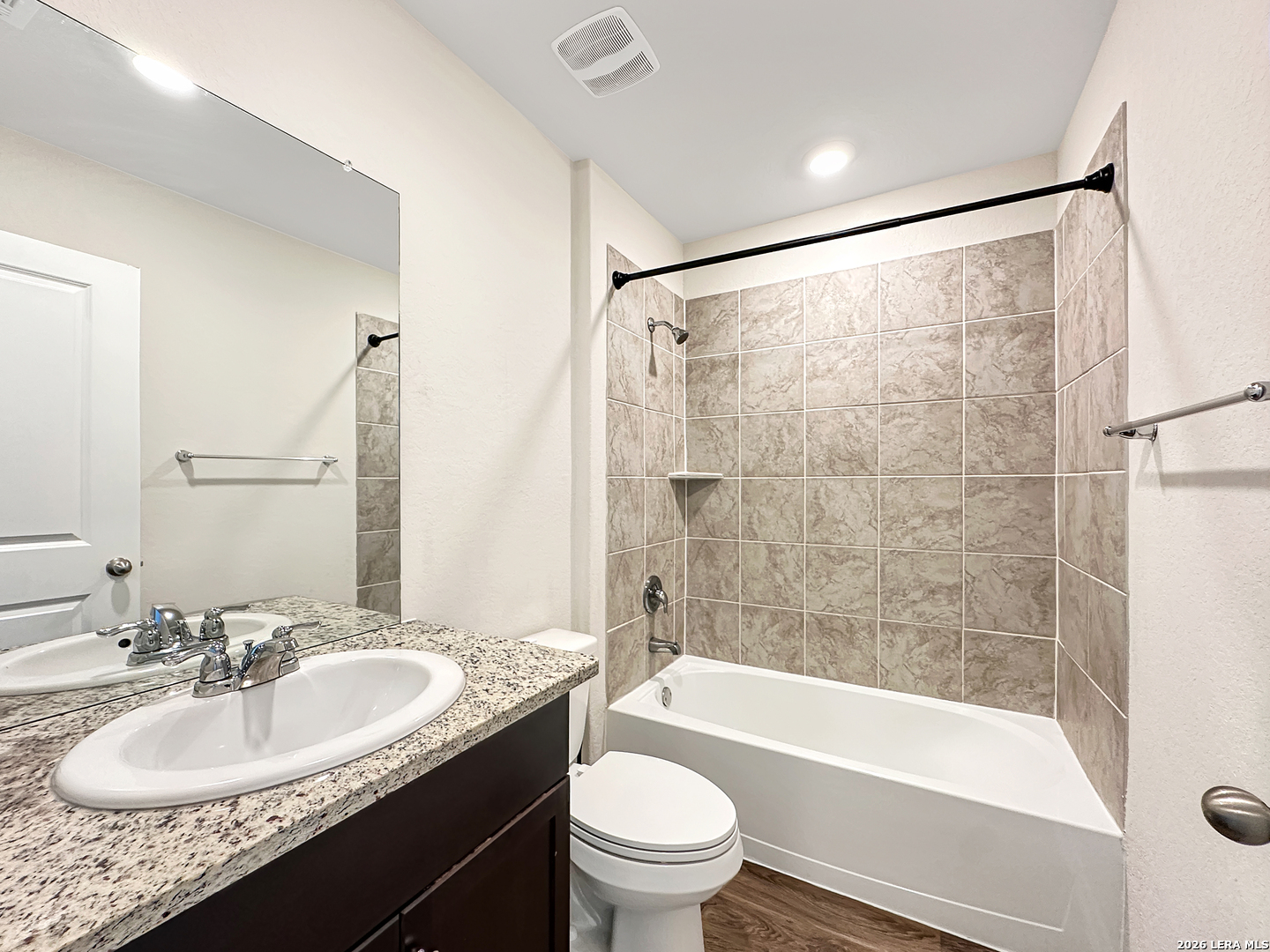 6518 Bleak Hills Boulevard San Antonio TX 78252