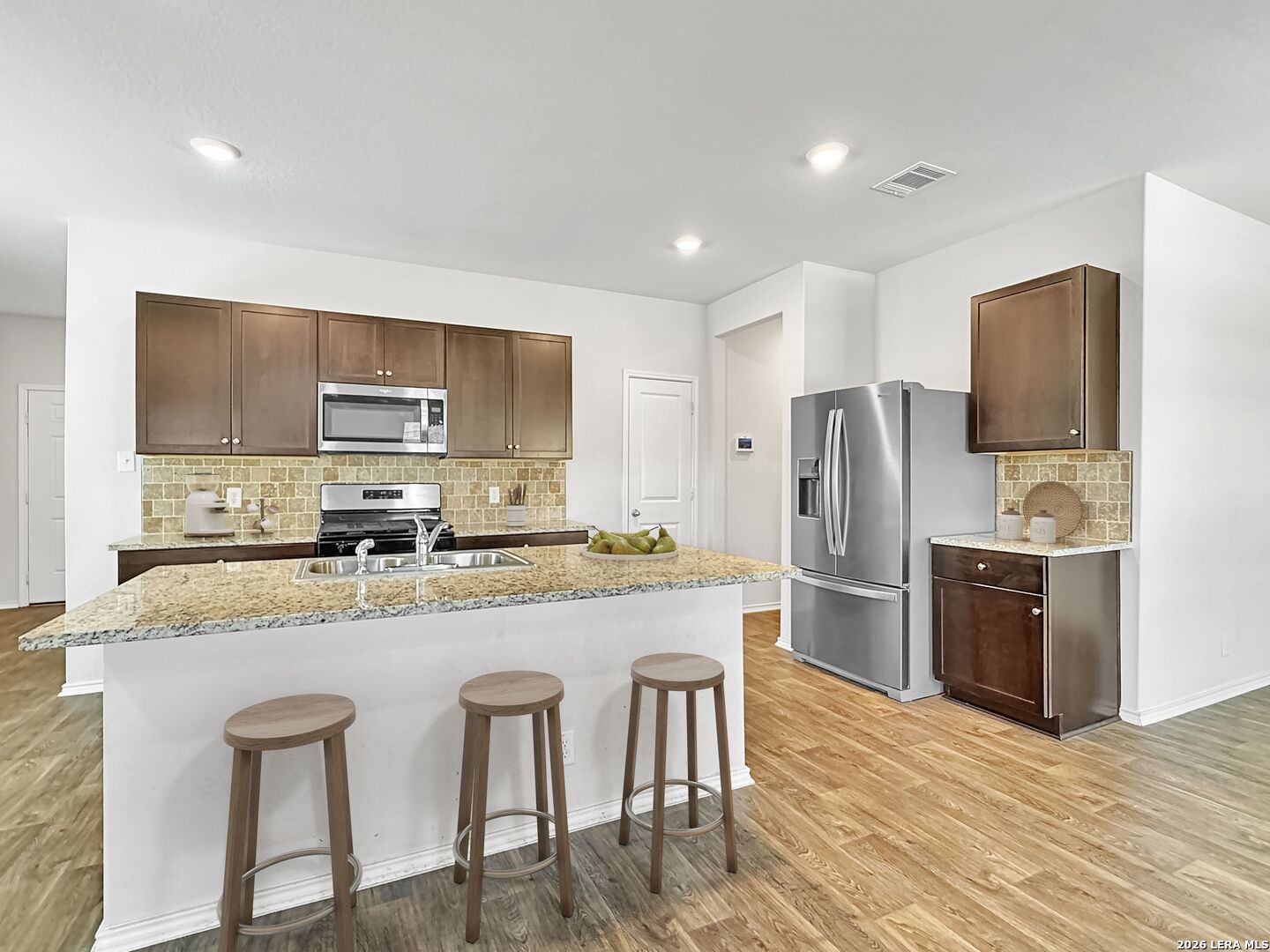 6518 Bleak Hills Boulevard San Antonio TX 78252