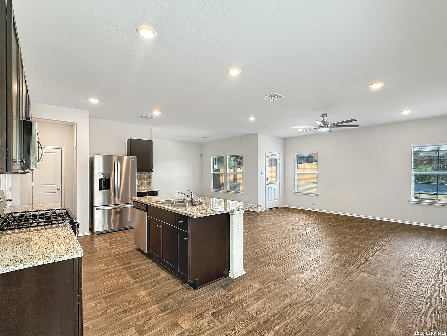 6518 Bleak Hills Boulevard San Antonio TX 78252