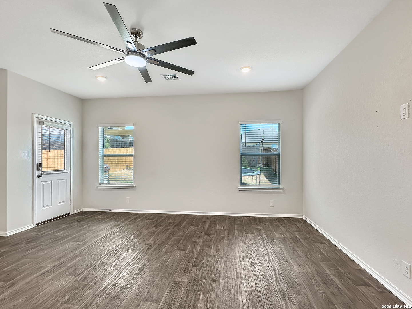 6518 Bleak Hills Boulevard San Antonio TX 78252