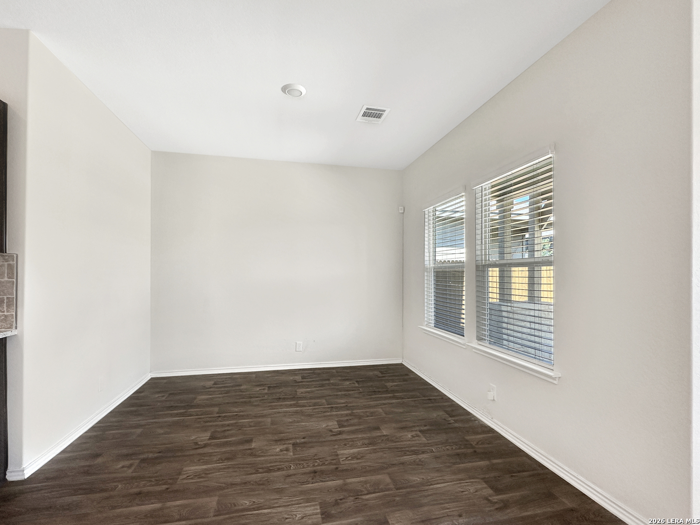 6518 Bleak Hills Boulevard San Antonio TX 78252