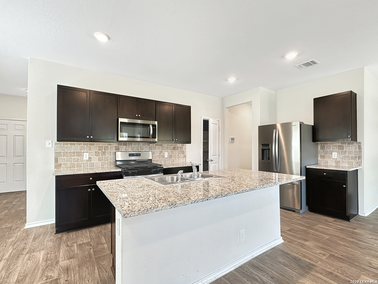 6518 Bleak Hills Boulevard San Antonio TX 78252