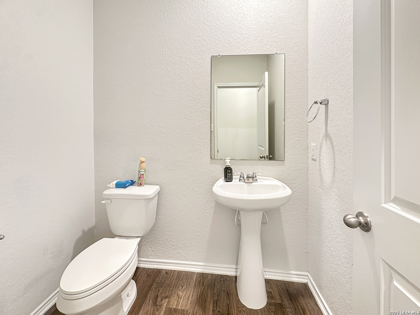 6518 Bleak Hills Boulevard San Antonio TX 78252